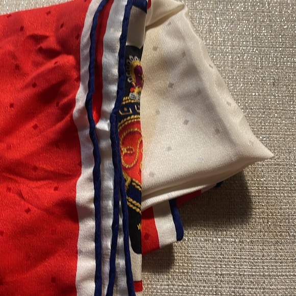 Mantero 1880 Seterie in como Dal - Picture 6 of 6